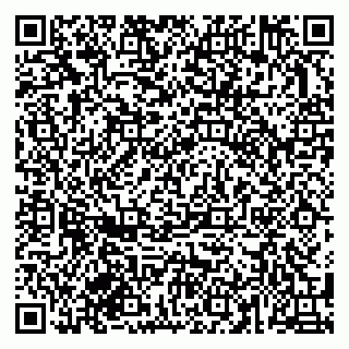vCard 79583890233