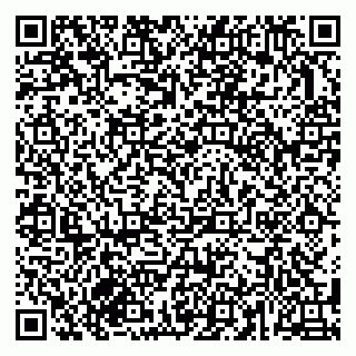 vCard 79583890235