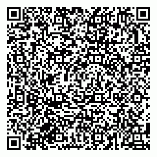 vCard 79583890236