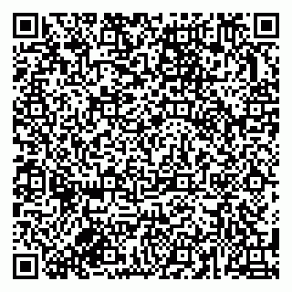 vCard 79583890237