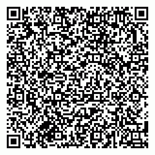 vCard 79583890238