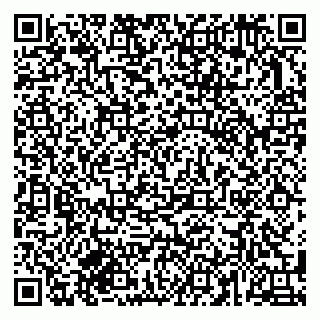 vCard 79583890239