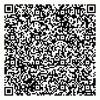 vCard 79583890240