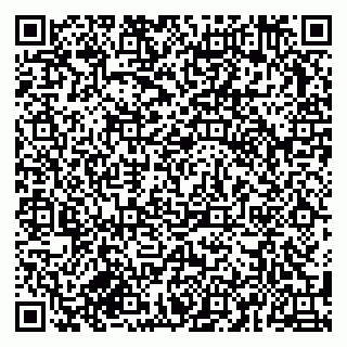 vCard 79583890241