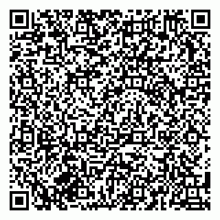 vCard 79583890242