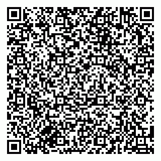 vCard 79583890243