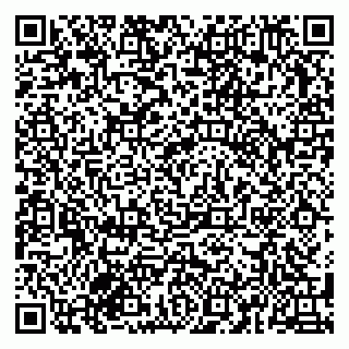 vCard 79583890244