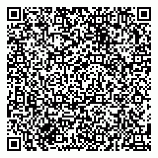 vCard 79583890245
