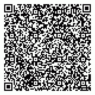 vCard 79583890247