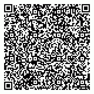 vCard 79583890248