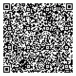 vCard 79583890249