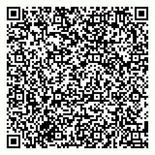 vCard 79583890250