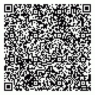 vCard 79583890252