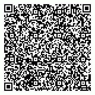vCard 79583890253