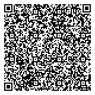 vCard 79583890254