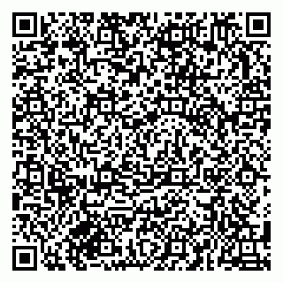 vCard 79583890256