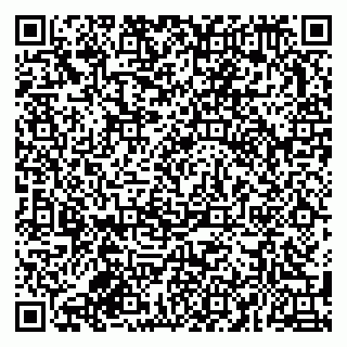 vCard 79583890258