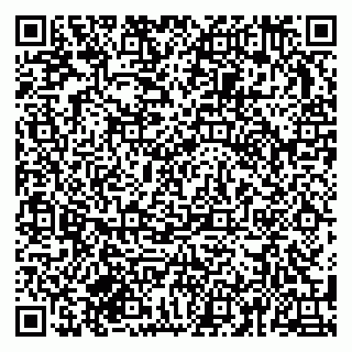 vCard 79583890261