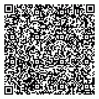 vCard 79583890263