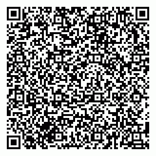 vCard 79583890264