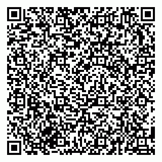 vCard 79583890266