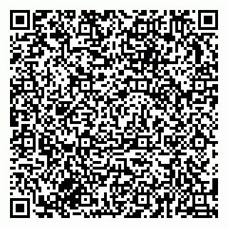 vCard 79583890267