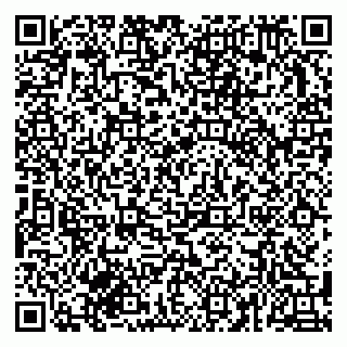 vCard 79583890270