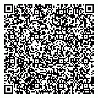 vCard 79583890274