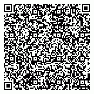 vCard 79583890275