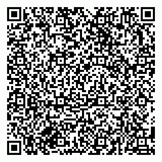 vCard 79583890276