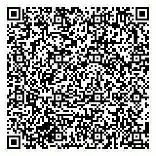 vCard 79583890277