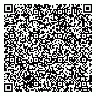 vCard 79583890282
