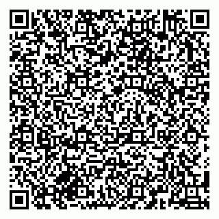 vCard 79583890283