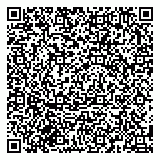 vCard 79583890285