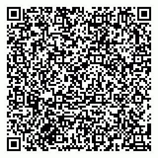 vCard 79583890286