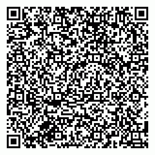 vCard 79583890287