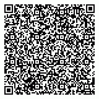 vCard 79583890288