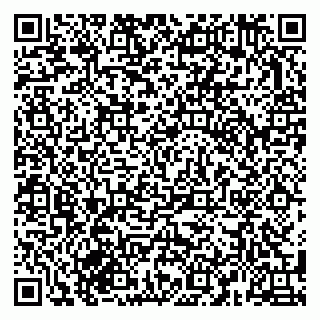 vCard 79583890291