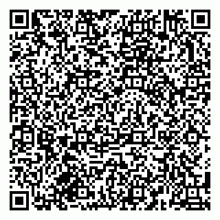 vCard 79583890293