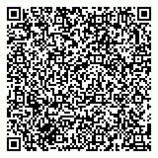 vCard 79583890294