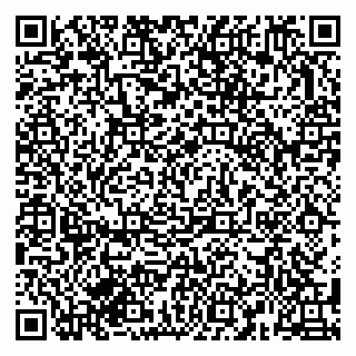 vCard 79583890296