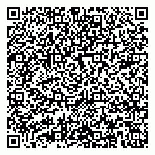 vCard 79583890297