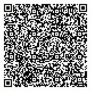 vCard 79583890298