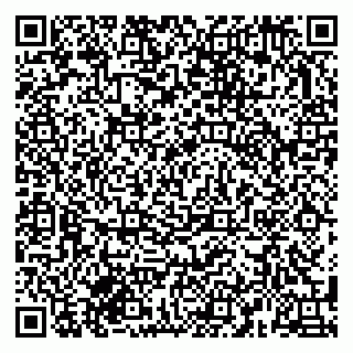vCard 79583890299