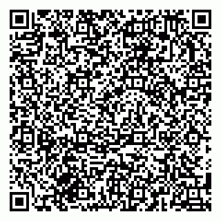 vCard 79583890300