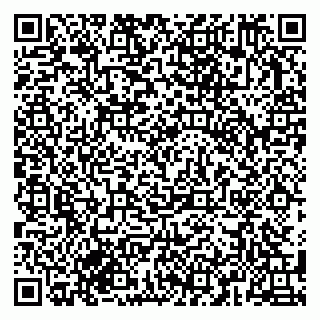 vCard 79583890302