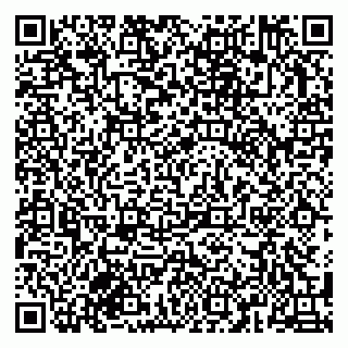 vCard 79583890303