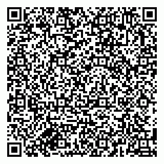 vCard 79583890304