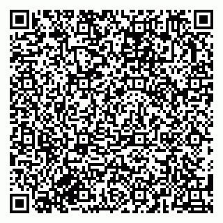 vCard 79583890306
