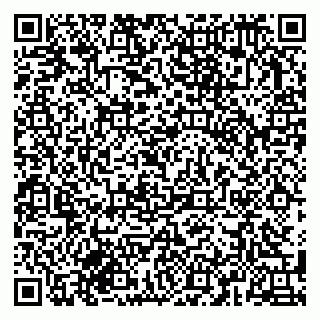 vCard 79583890308